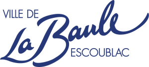 1-La_Baule-Escoublac