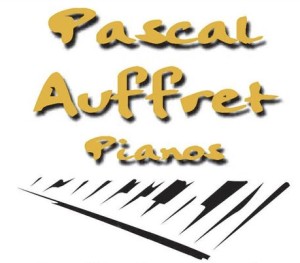 Auffrey Piano